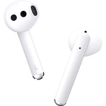 Гарнітура Huawei Freebuds 3 Ceramic White (CM-SHK00-W)