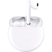 Гарнитура Huawei Freebuds 3 Ceramic White (CM-SHK00-W)