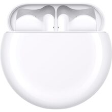 Гарнітура Huawei Freebuds 3 Ceramic White (CM-SHK00-W)