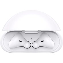 Гарнітура Huawei Freebuds 3 Ceramic White (CM-SHK00-W)