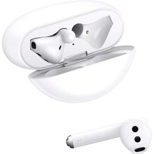 Гарнитура Huawei Freebuds 3 Ceramic White (CM-SHK00-W)