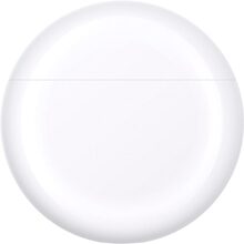 Гарнітура Huawei Freebuds 3 Ceramic White (CM-SHK00-W)