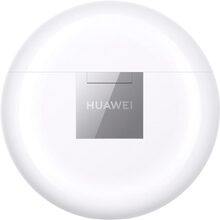 Гарнитура Huawei Freebuds 3 Ceramic White (CM-SHK00-W)