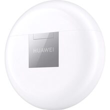 Гарнитура Huawei Freebuds 3 Ceramic White (CM-SHK00-W)