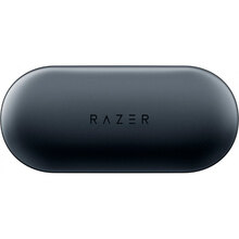 Гарнитура RAZER Hammerhead True Wireless Black (64263)