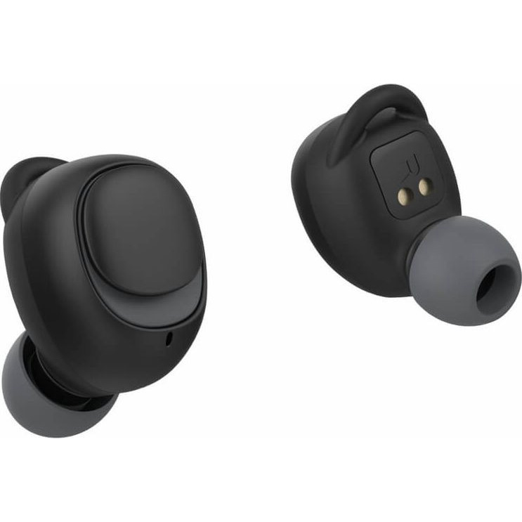 

Гарнитура HAVIT TWS HV-I96 Black (232230), TWS HV-I96 Bluetooth, чорні
