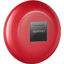 Гарнітура HUAWEI FreeBuds 3 (CM-SHK) Red Edition (55032452)