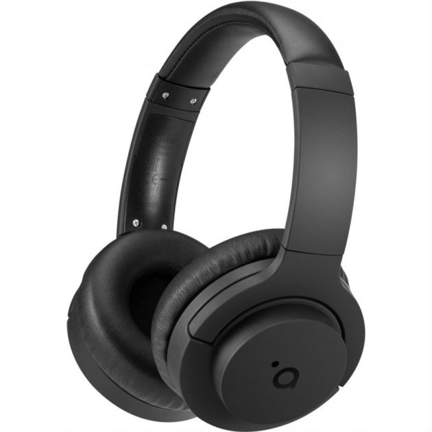 Гарнитура ACME BH213 Wireless On-ear Headphones (4770070881095)