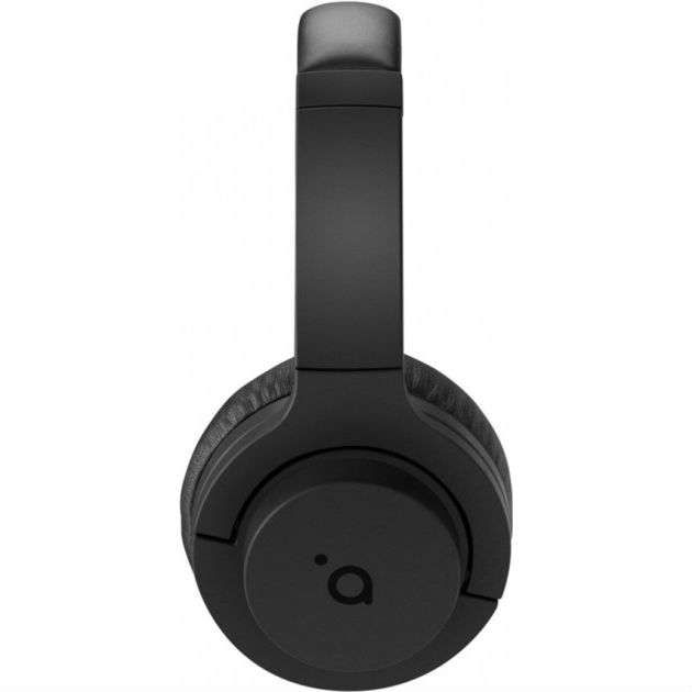 Гарнитура ACME BH213 Wireless On-ear Headphones (4770070881095) Вид гарнитура