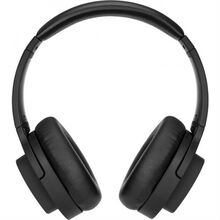 Гарнитура ACME BH213 Wireless On-ear Headphones (4770070881095)