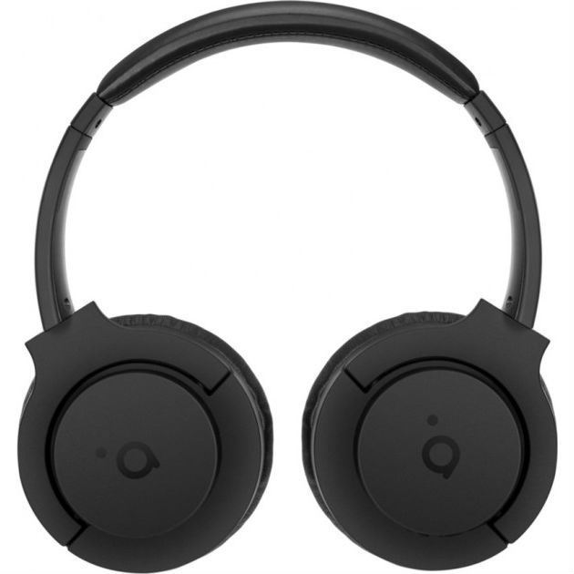 Гарнитура ACME BH213 Wireless On-ear Headphones (4770070881095) Крепление дуга (над головой)