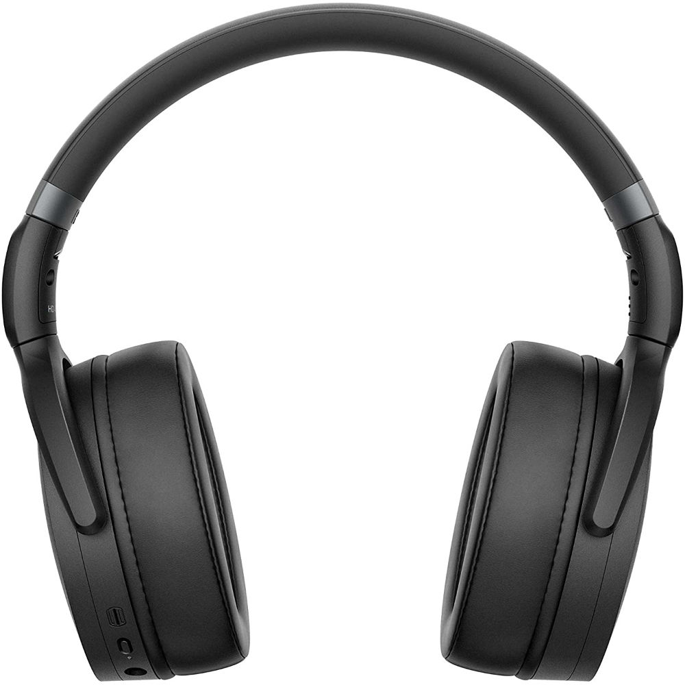 Гарнітура SENNHEISER HD 450 BT (508386)