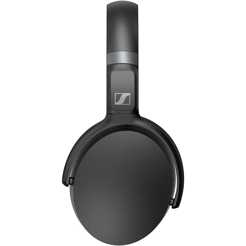 Гарнітура SENNHEISER HD 450 BT (508386) Додатково 18 - 22000