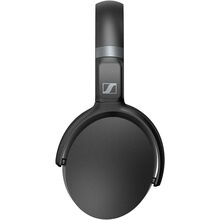 Гарнітура SENNHEISER HD 450 BT (508386)