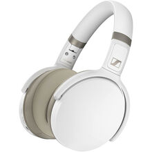 Гарнитура SENNHEISER HD 450 BT (508387)