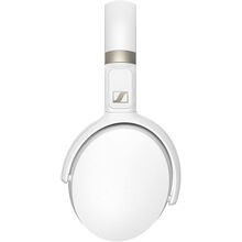 Гарнитура SENNHEISER HD 450 BT (508387)