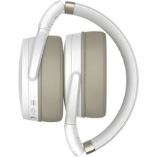 Гарнитура SENNHEISER HD 450 BT (508387)