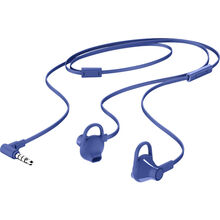 Гарнитура HP 150 dark-blue (2AP91AA)