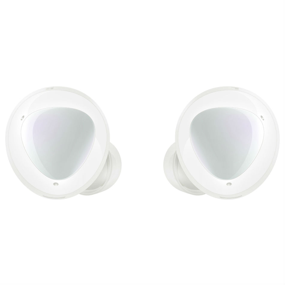 Гарнитура SAMSUNG Galaxy Buds+ White (SM-R175NZWASEK)