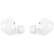 Гарнитура SAMSUNG Galaxy Buds+ White (SM-R175NZWASEK)