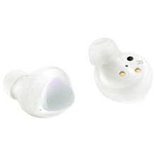 Гарнитура SAMSUNG Galaxy Buds+ White (SM-R175NZWASEK)