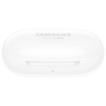 Гарнитура SAMSUNG Galaxy Buds+ White (SM-R175NZWASEK)