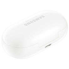 Гарнитура SAMSUNG Galaxy Buds+ White (SM-R175NZWASEK)