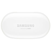 Гарнитура SAMSUNG Galaxy Buds+ White (SM-R175NZWASEK)