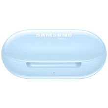 Гарнітура SAMSUNG Galaxy Buds+ Blue (SM-R175NZBASEK)