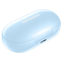 Гарнітура SAMSUNG Galaxy Buds+ Blue (SM-R175NZBASEK)