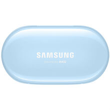 Гарнитура SAMSUNG Galaxy Buds+ Blue (SM-R175NZBASEK)