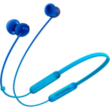 Гарнітура TCL SOCL300BT Bluetooth Ocean Blue (SOCL300BTBL-EU)