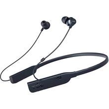 Гарнитура TCL ELIT200NC Bluetooth Midnight Blue (ELIT200NCBL-EU)