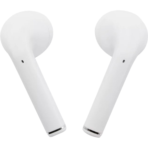 Гарнітура REALME Buds Air White (2001000175253) Підключення бездротове