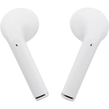 Гарнітура REALME Buds Air White (2001000175253)