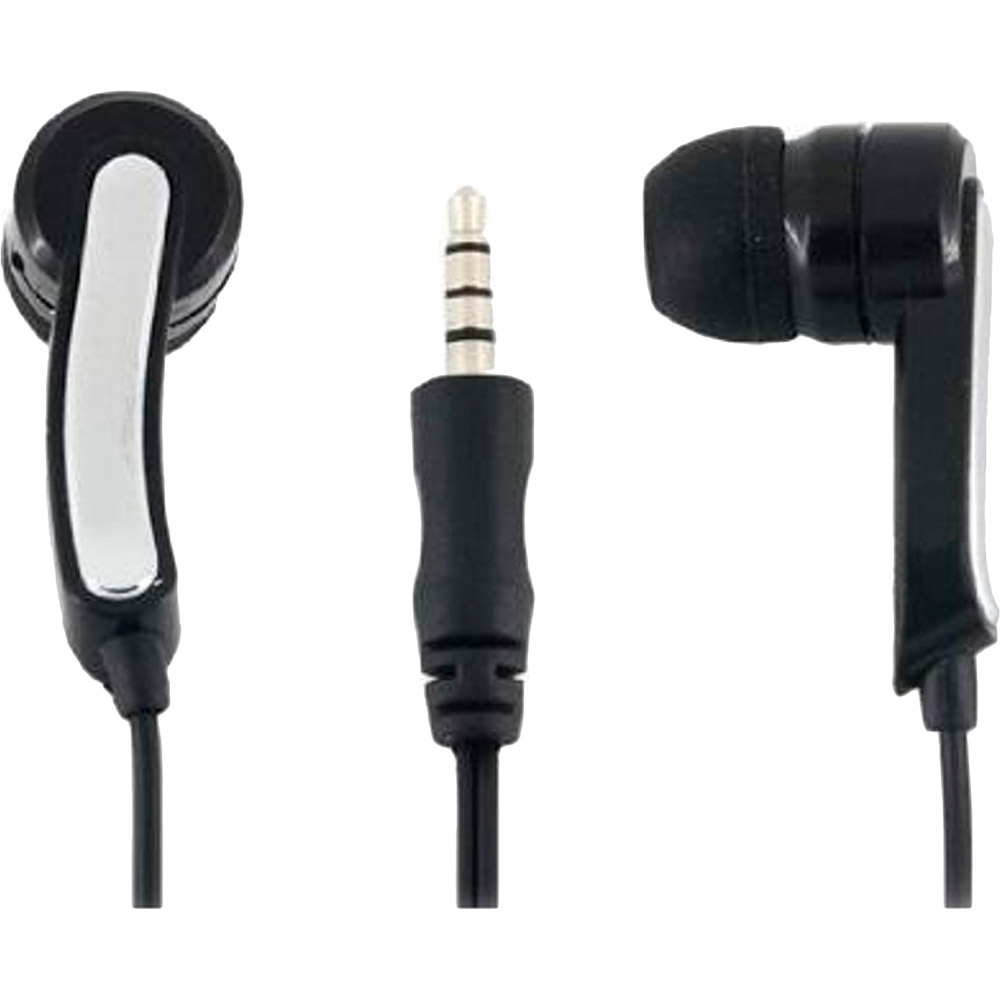 

Гарнитура SOMIC Senic MX147 Black (9590009025), Senic MX147 Black (9590009025)