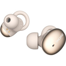 Гарнитура 1MORE Stylish TWS In-Ear Headph Gold (E1026BT-I)