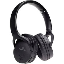 Гарнитура REAL EL GD-850 Black (EL124100025)