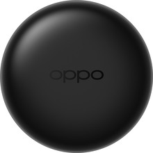 Гарнітура OPPO Enco W31 Black