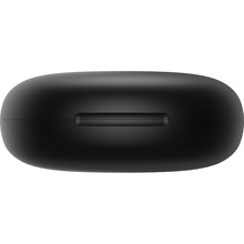 Гарнітура OPPO Enco W31 Black