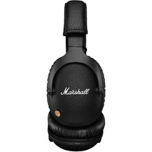 Гарнітура MARSHALL Monitor II ANC Black (1005228)