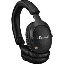 Гарнітура MARSHALL Monitor II ANC Black (1005228)