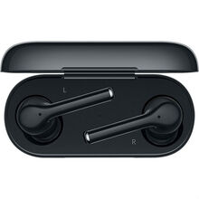 Гарнітура HUAWEI FreeBuds 3i Carbon Black