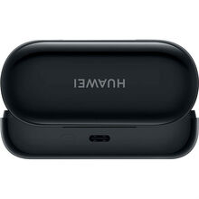 Гарнітура HUAWEI FreeBuds 3i Carbon Black