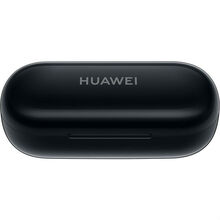 Гарнітура HUAWEI FreeBuds 3i Carbon Black