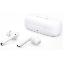 Гарнітура HUAWEI FreeBuds 3i Ceramic White