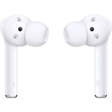 Гарнітура HUAWEI FreeBuds 3i Ceramic White