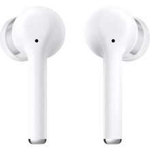 Гарнітура HUAWEI FreeBuds 3i Ceramic White