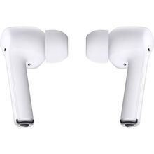 Гарнітура HUAWEI FreeBuds 3i Ceramic White