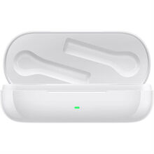 Гарнітура HUAWEI FreeBuds 3i Ceramic White